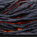 rope-lava-759786-xl (Medium)