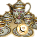 limoges-tea-set-5