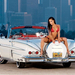 Angelica-Carrera-and-1958-Chevrolet-Impala (Medium)