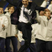 Bilic dance celebrate (Medium)