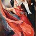 ballroom-dancing-john-lagatta