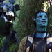 avatar-movie-04