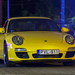 Porsche Night Life - 156