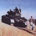 Panzer IV. Afrika Korps