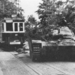 Stug III. Ausf G