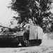 StuG IV. Makó 1944