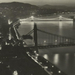Budapest éjszaka 1937