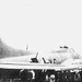 B-17 Flying Fortress német zsákmány 3