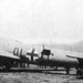B-17 Flying Fortress német zsákmány 4