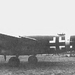 B-26 Marauder német zsákmány