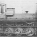 Olasz 424 sorozat (1918-ig kkStB 73 sorozat)