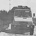 Liaz Osvin prototípus 1985 3