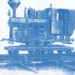 399 (760 mm, MÁVAG 1898)