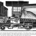 Amerikai Elvin automata tüzelőberendezés rajza