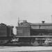 Déli Vasút 19 oszt. No. 622 (Cockerill 1853)