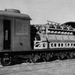 Argentin UE 1 Diesel-elektromos mozdony (1A2A1, 2x600 LE, 1930)