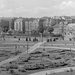 Budapest-Déli 1953 (fotó fortepan.hu)