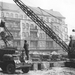 VÖCSI dömper Berlin 1953 (fotó Krueger)