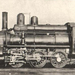 325 Brotán-kazánnal (gyártó MÁVAG 1892)