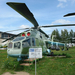 Mi-24A Hind-A