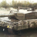 Leopard-2-1980