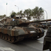 Leopard 1A5 görög