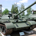 T-55  (Soviet Union)