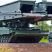 Leopard 2, Leguan PSB 2  (Germany)