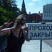 Kreml, bíztató előjelek :D