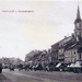 Sopron Oedenburg-Grabenrunde 1910