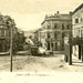 TiPPC-0004-Sopron Oedenburg-Elisabethstrasse 1903