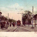 TiPPC-0011-Sopron Oedenburg-Kosiuk ut 1911