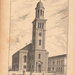 evangélikus templom 1883 001