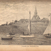 Halászkunyhó és Veranda a Fertő felöl nézve 1883 001