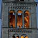 Pécsi Székesegyház, délnyugati torony