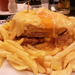 Francesinha