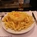 Francesinha