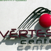 Vértes Center logó