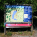 Fertő tó térkép,és információ kerékpárosoknak.