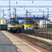 V43-1015,334,és 1176 Szombathely.