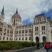 Országház Budapest