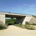 M85 gyorsforgalmi út építése Nagycenknél.
