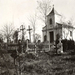 Rákoscsaba - régi temető