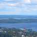 Kuopio