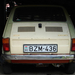 Polski Fiat 126