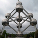 Atomium