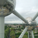 Atomium