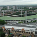 Heysel stadion