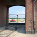 Auschwitz-Birkenau02