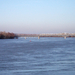 Duna Bajánál